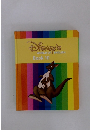 Disney's world of english book 10