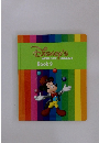 Disney's  WORLD OF ENGLISH  Book 9
