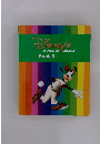 Disney's  WORLD OF ENGLISH  Book 6