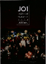 JO1  Official  Magazine  2024  -JOI Party-