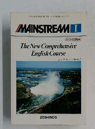 MAINSTREAM　I