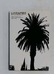 LOVE&FREE