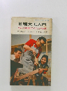 日曜大工入門住まいの修理とアイディア作品集