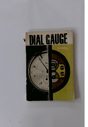 DIAL GAUGE