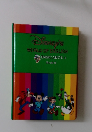 WORLD OF ENGLISH  BASIC ABC'S +  Book 6