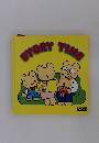 STORY TIME