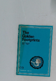 The Golden Footprints