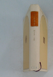 日本の歴史26　日清日露