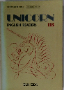 UNICORN  ENGLISH READERS  IIB