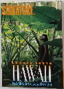 誰も知らない、大人のハワイ