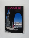 SIGNATURE　7号