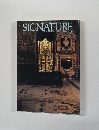 SIGNATURE　12号