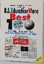 U.S.Education Ware Best 100