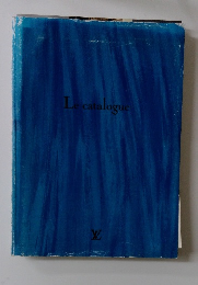 Le　catalogue
