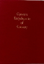 Gyosai's Encyclopedia of Cookery