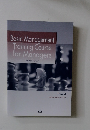 Basic Management  Training Course  for Managers　Vol.4