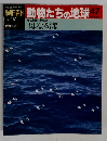 朝日百科 動物たちの地球 47