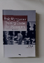 Basic Management  Training Course  for Managers　 vol.3