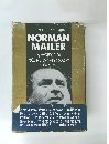 ノー ーマ ン・メイラー選集　NORMAN  MAILER  なぜぼくらは  ヴェトナムへ行くのか?
