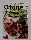 オトン　Vol.２６