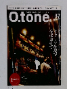 オトン　Vol.３７