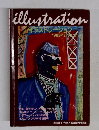 イラストレーション　１９８５年１２月号　No.27