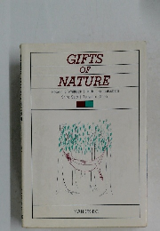 GIFTS  OF  NATURE