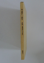 新盛岡市の誕生