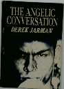 THE ANGELIC  CONVERSATION