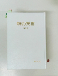 新約聖書