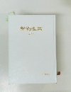 新約聖書