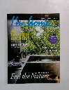 I'ｍ　home　２０１５年７月号　No.76