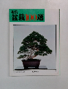 現代盆栽100選　5月20日号