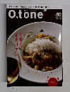 O.tone　80