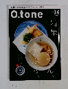 O.tone　16