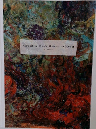 Exposition Musee Marmottan Monet  Japon 2004