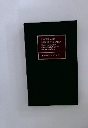 STATESMEN  AND GENTLEMEN