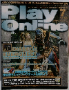 play online 2000年7月