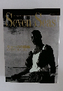 Seven　Seas　1994年5月