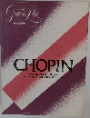 ショパン ポロネーズ集 マズルカ集/ソナタ集