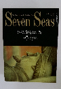 Seven　Seas　1994年4月