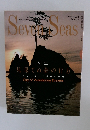 Seven Seas 1993年1月号