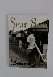 Seven Seas　1994年1月