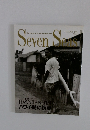 Seven Seas　1994年1月