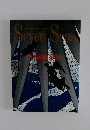 Seven Seas　1993年 No.59