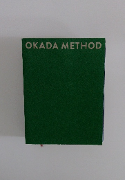 OKADA　METHOD