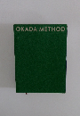 OKADA　METHOD