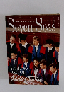 Seven　Seas　No.63　1993年11月号