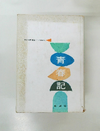 青春記