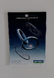 A NEW DAWN FOR DOUBLES